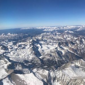 Meet your Posher, Vang